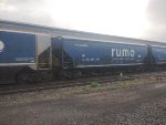 RUMO HTT-351222-3